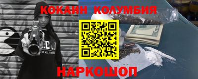 apvp Бугуруслан