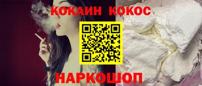 apvp Бугуруслан