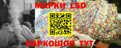 apvp Бугуруслан