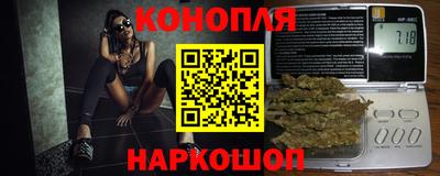 apvp Бугуруслан