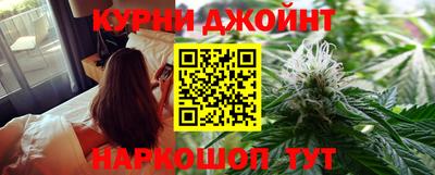 apvp Бугуруслан